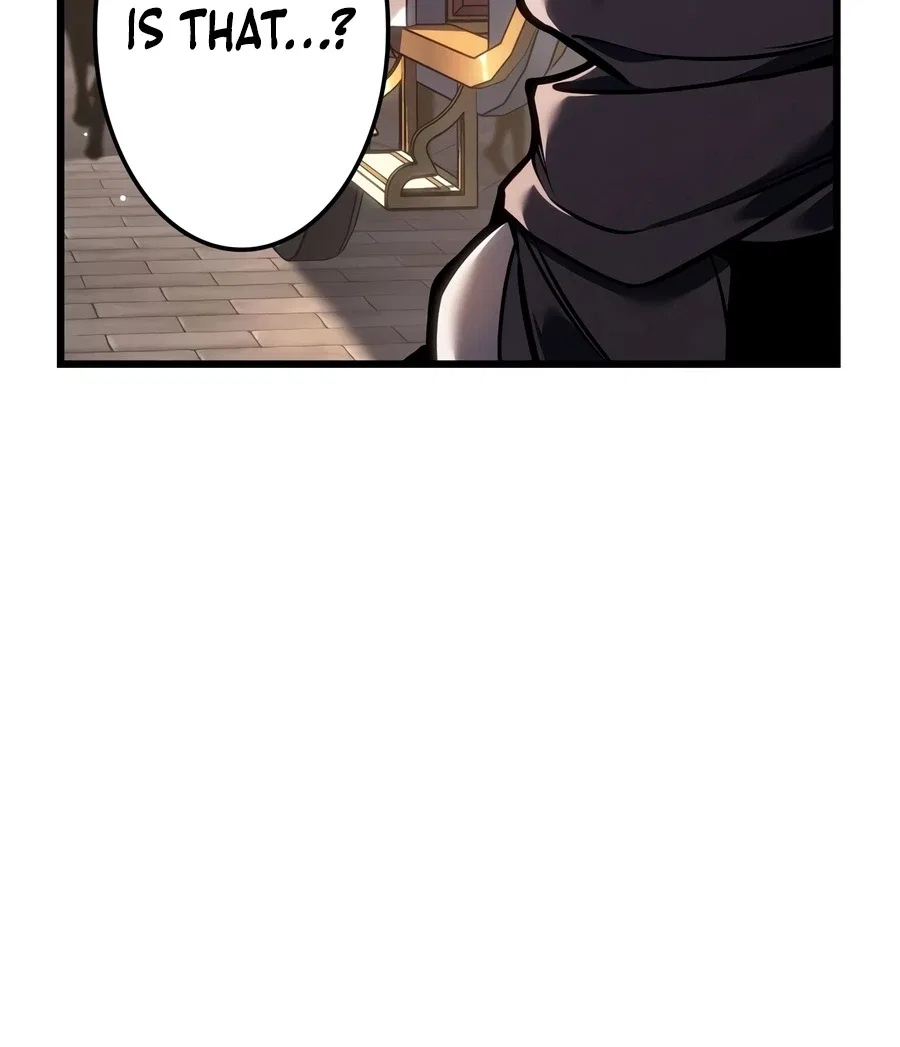 Reincarnator’s Stream Chapter 55 – Page 17