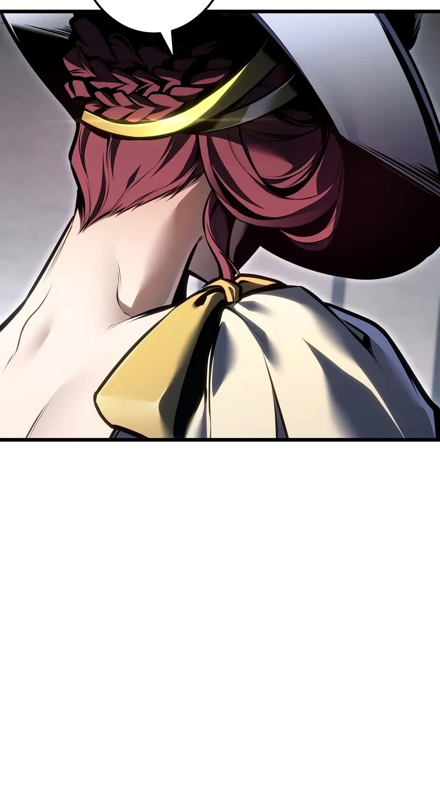 Reincarnator’s Stream Chapter 55 – Page 22