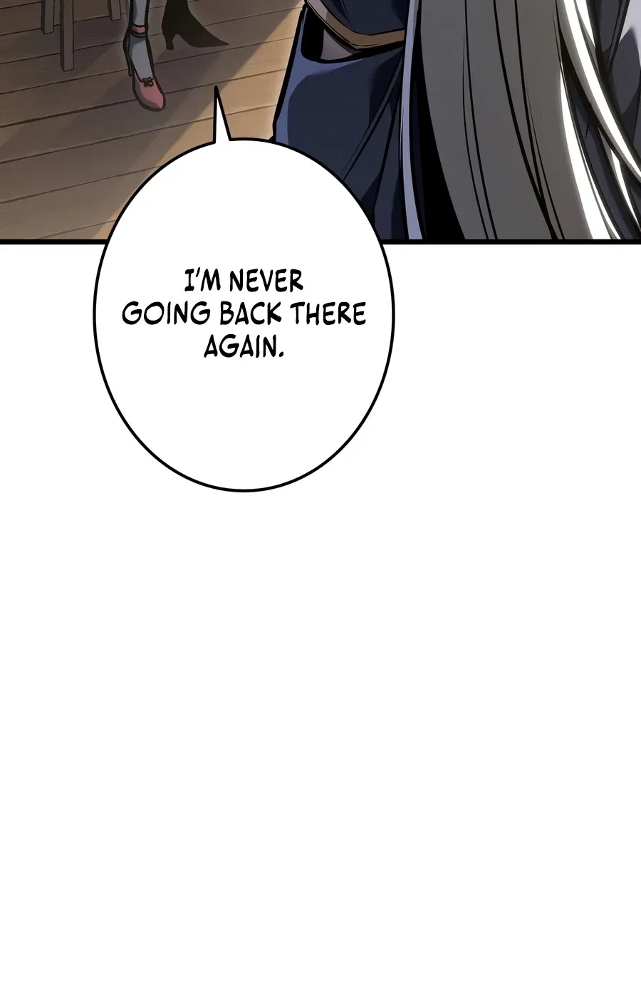 Reincarnator’s Stream Chapter 52 – Page 7