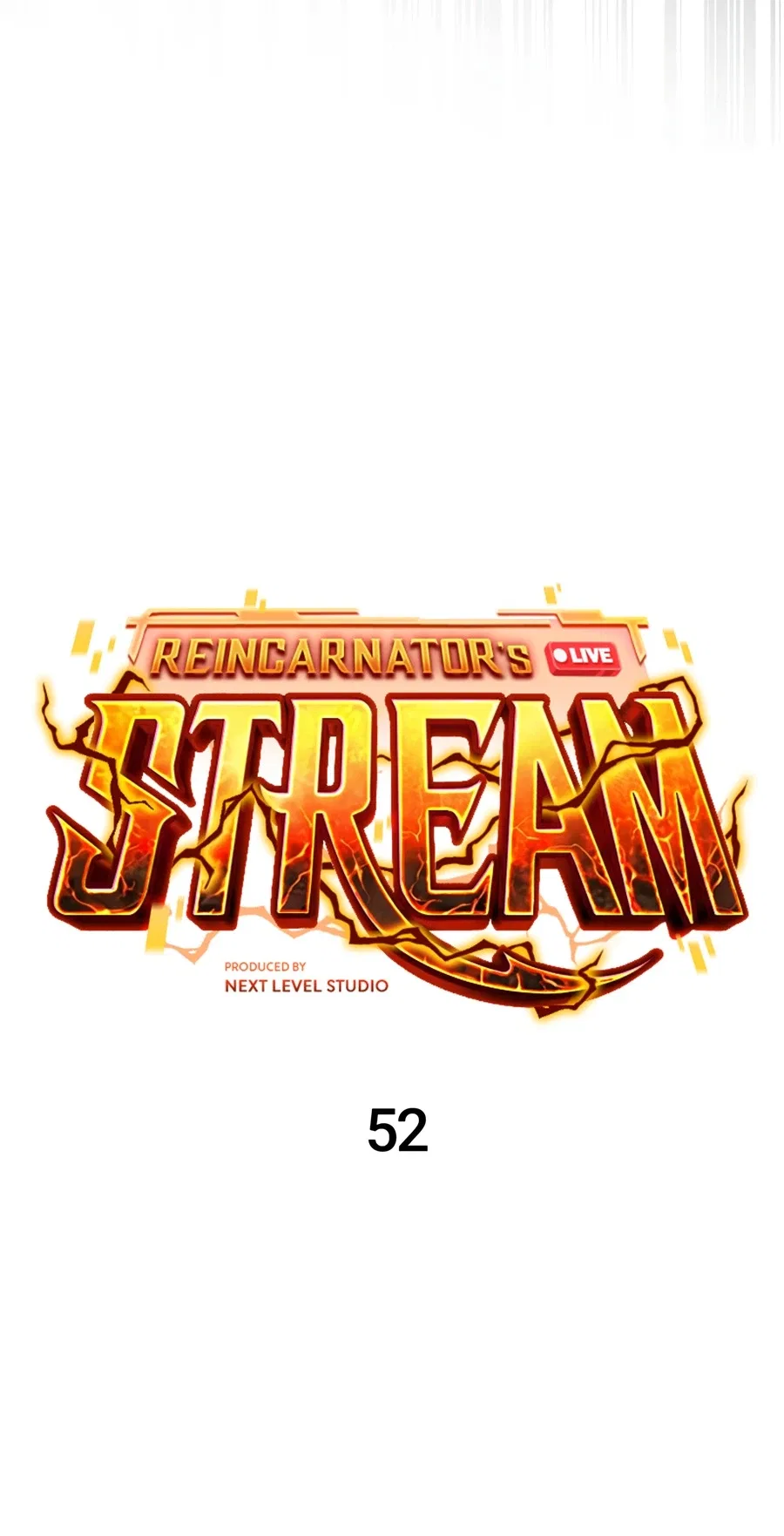 Reincarnator’s Stream Chapter 52 – Page 9