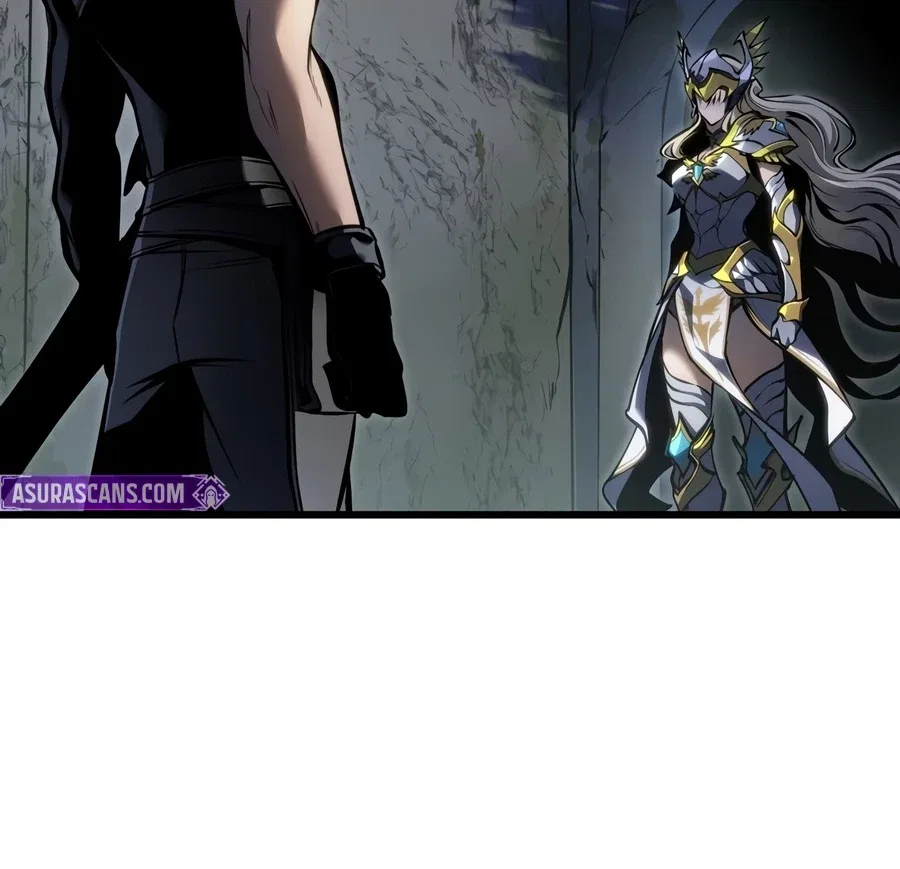 Reincarnator’s Stream Chapter 52 – Page 18