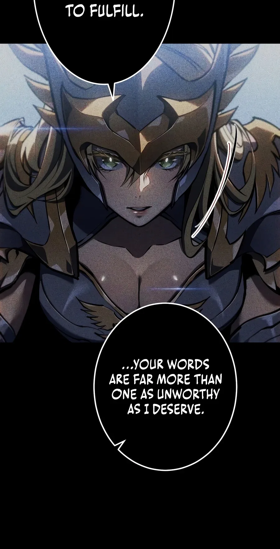 Reincarnator’s Stream Chapter 52 – Page 20
