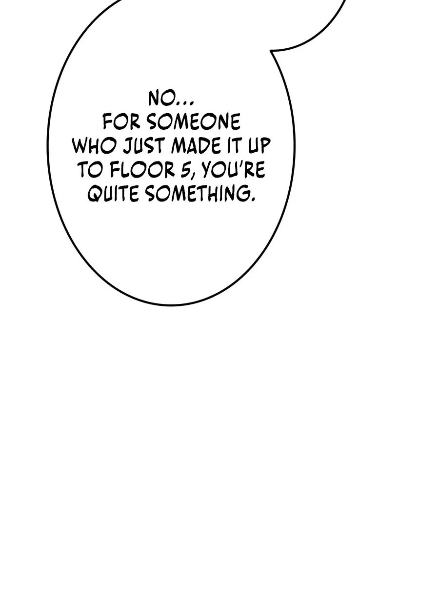 Reincarnator’s Stream Chapter 51 – Page 6