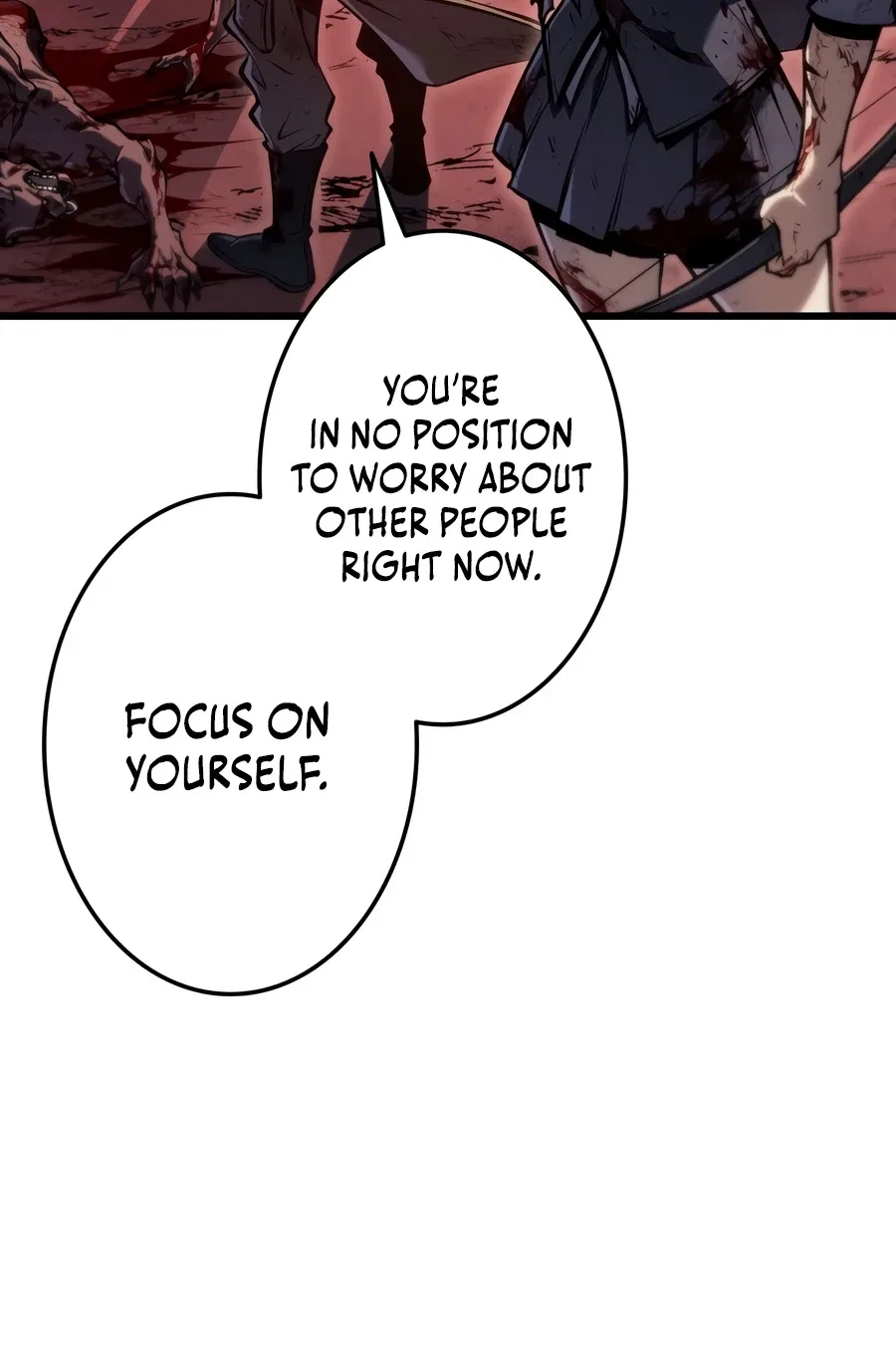 Reincarnator’s Stream Chapter 51 – Page 12