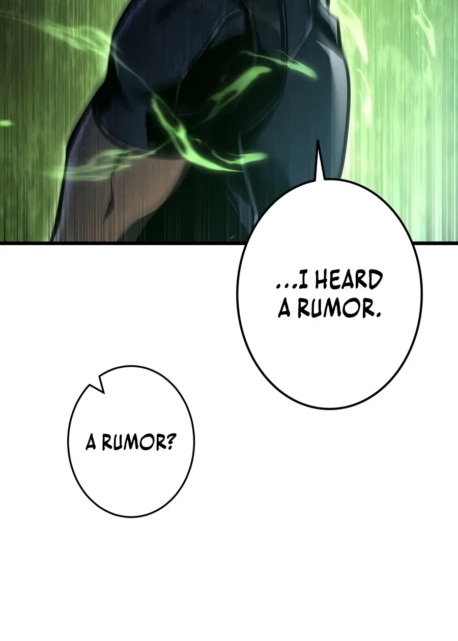 Reincarnator’s Stream Chapter 50 – Page 14