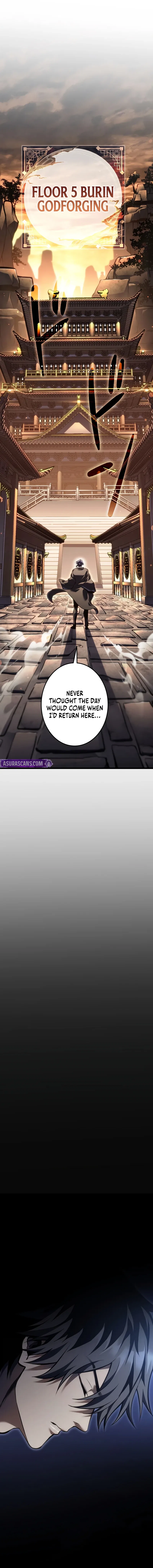 Reincarnator’s Stream Chapter 39 – Page 14
