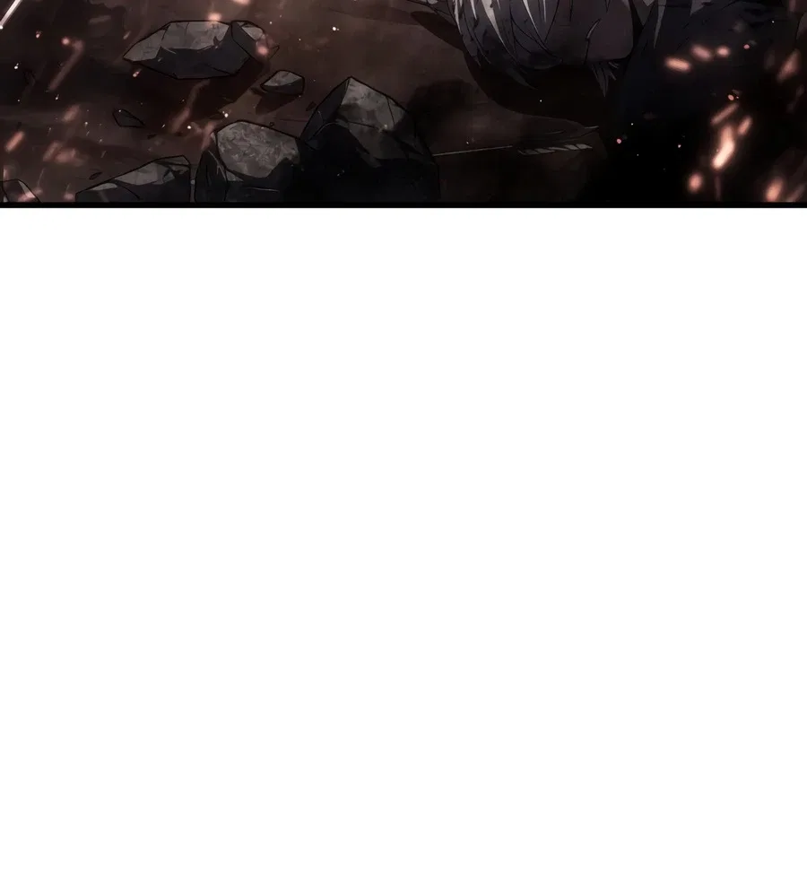 Sandmancer of the Scorched Desert Chapter 26 – Page 3