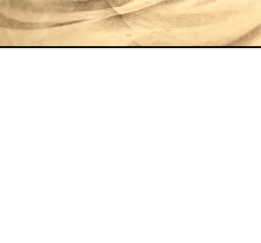 Sandmancer of the Scorched Desert Chapter 23 – Page 5