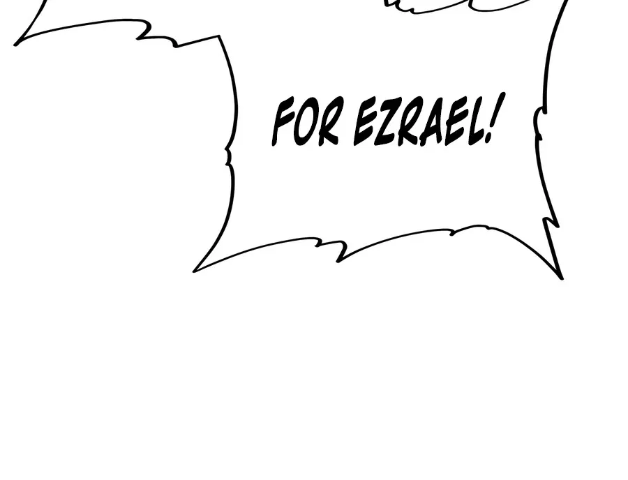 Sandmancer of the Scorched Desert Chapter 23 – Page 9