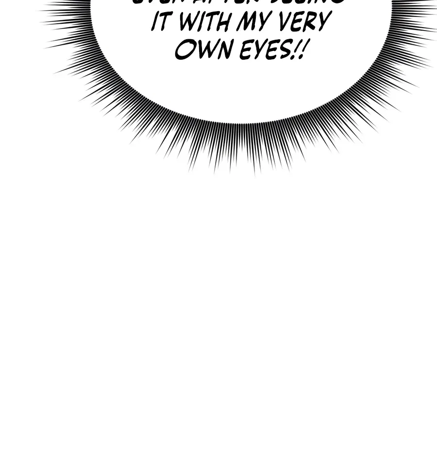 Sandmancer of the Scorched Desert Chapter 23 – Page 18
