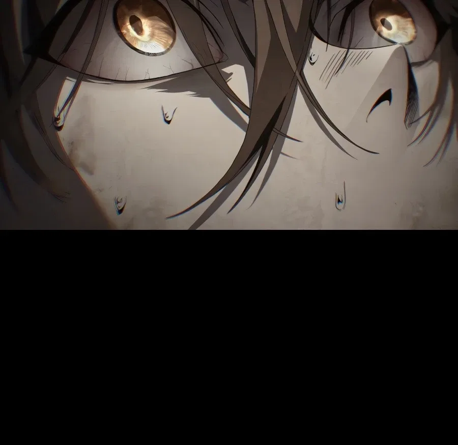 Sandmancer of the Scorched Desert Chapter 1 – Page 17