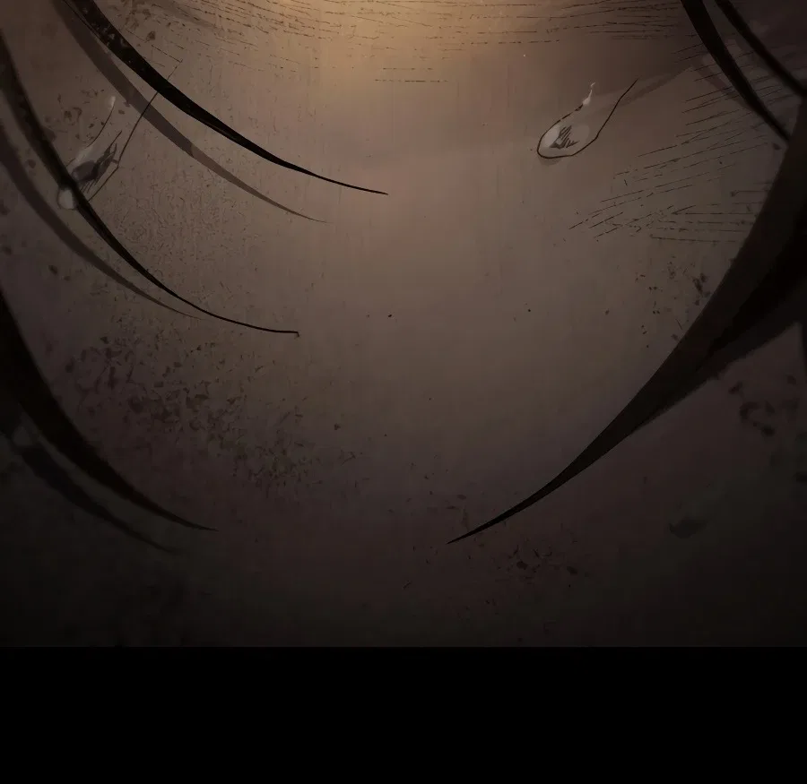 Sandmancer of the Scorched Desert Chapter 1 – Page 19