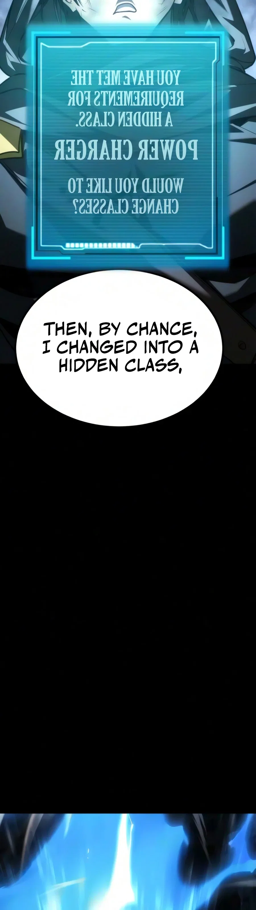 Level 999 Goblin Chapter 60 – Page 7