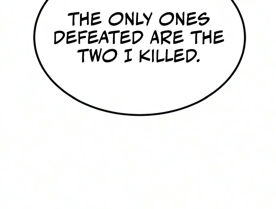 Level 999 Goblin Chapter 60 – Page 9