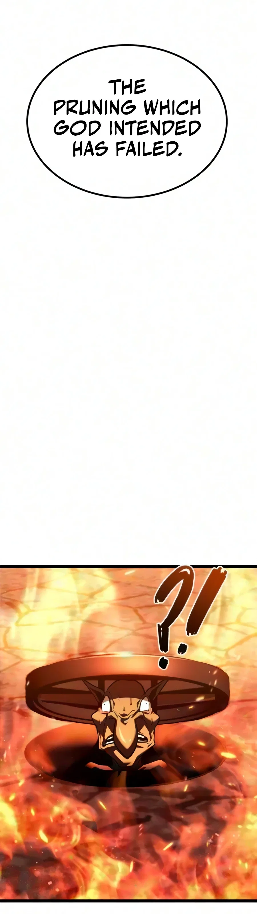 Level 999 Goblin Chapter 60 – Page 13