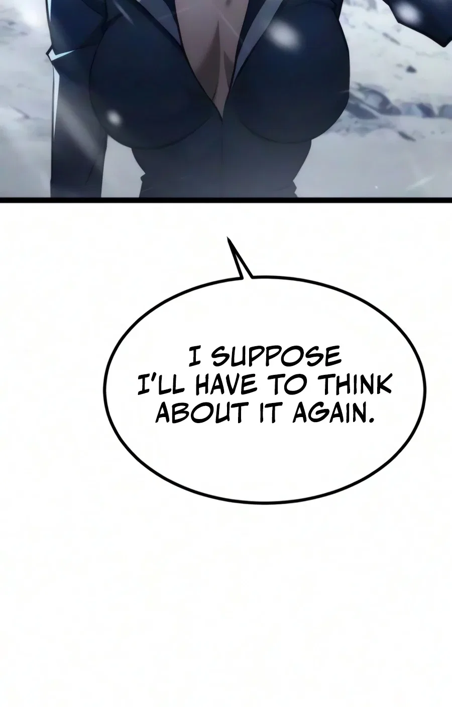 Level 999 Goblin Chapter 60 – Page 23