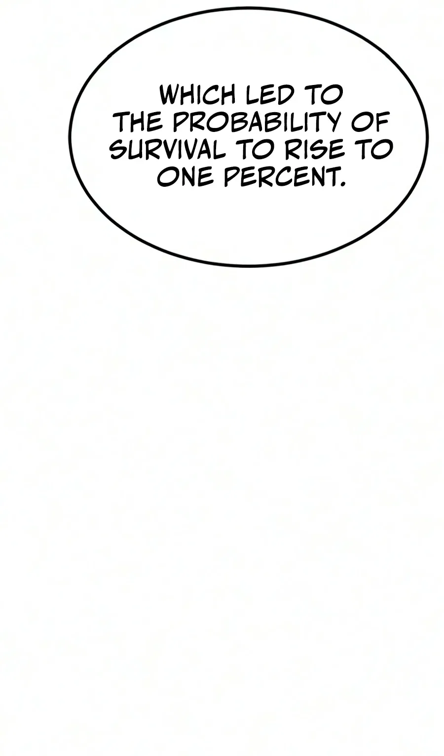 Level 999 Goblin Chapter 60 – Page 25