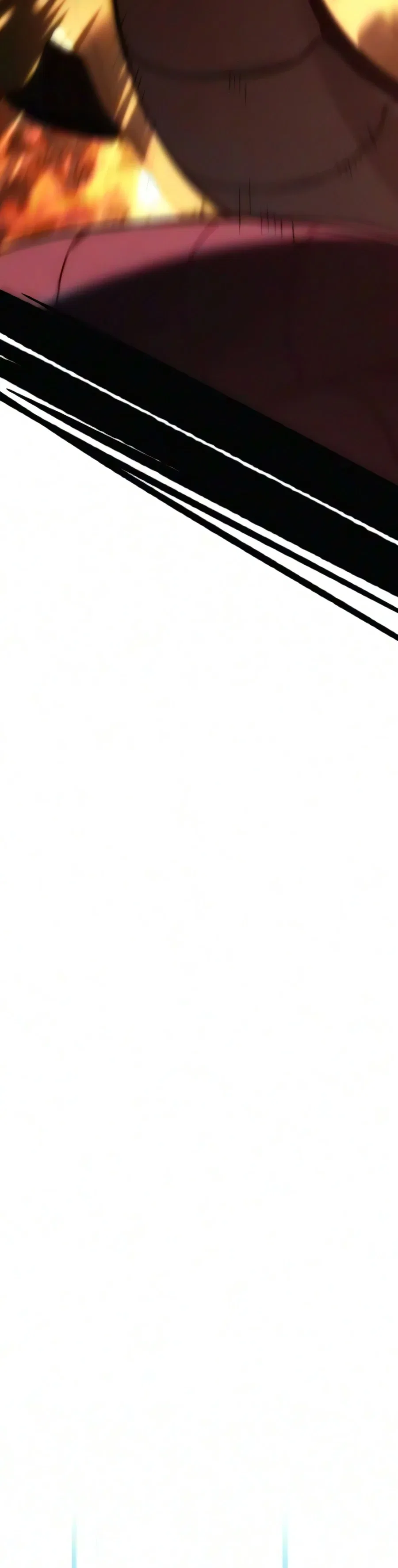 Level 999 Goblin Chapter 60 – Page 29