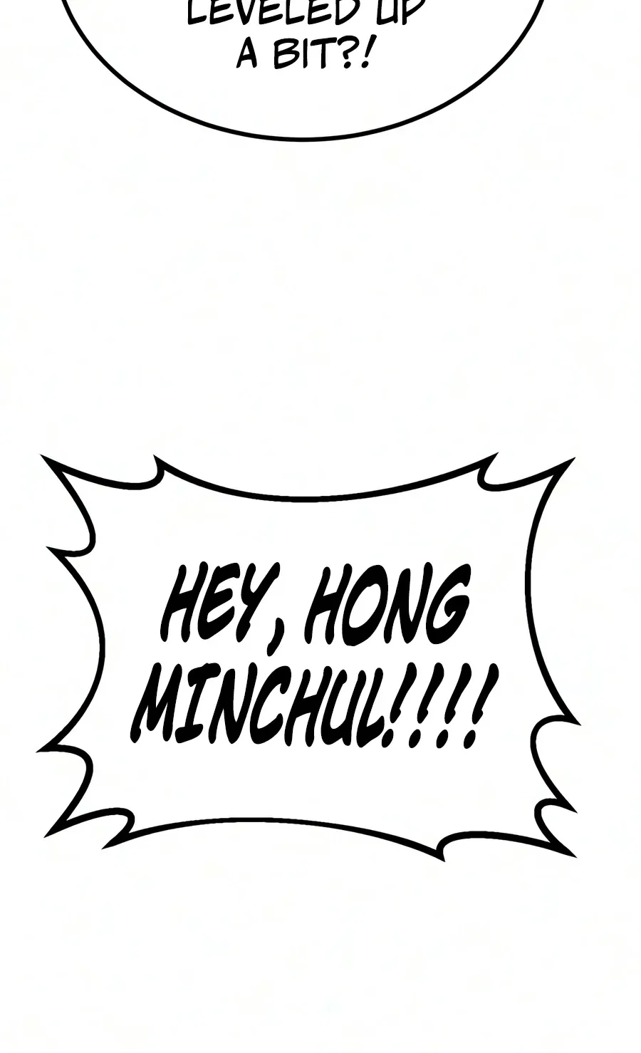 Level 999 Goblin Chapter 59 – Page 3
