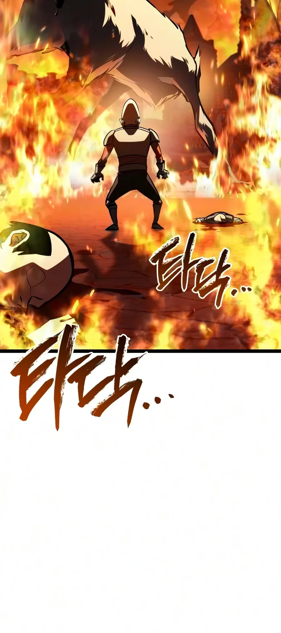 Level 999 Goblin Chapter 59 – Page 21