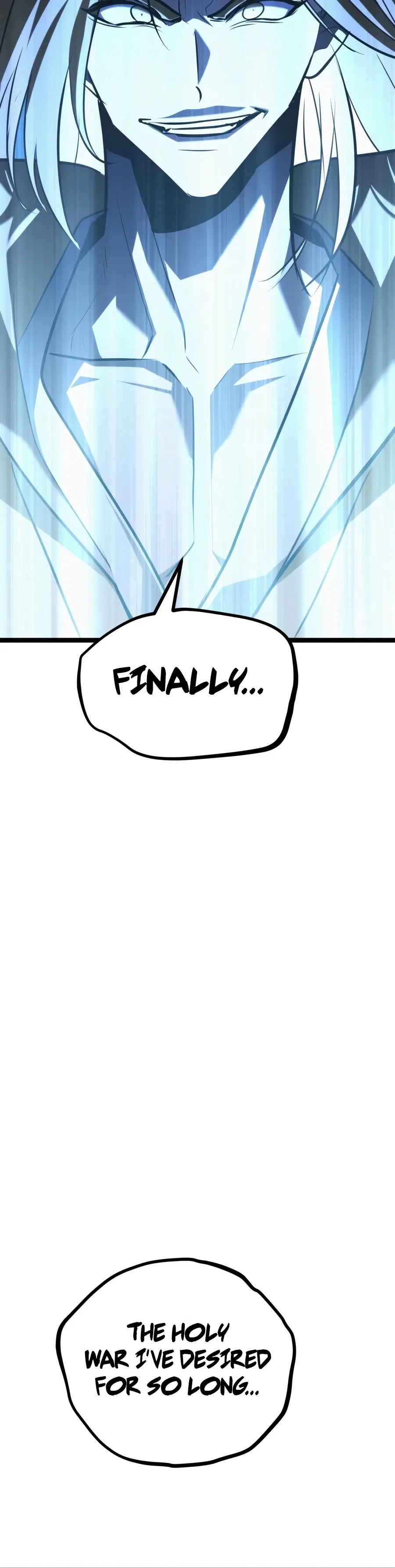 Level 999 Goblin Chapter 58 – Page 15
