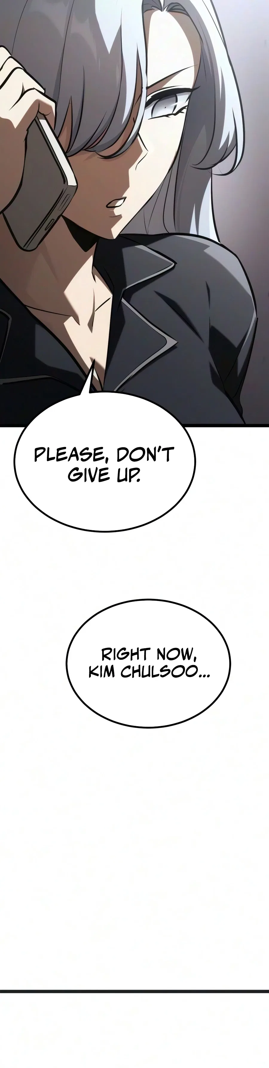 Level 999 Goblin Chapter 57 – Page 13