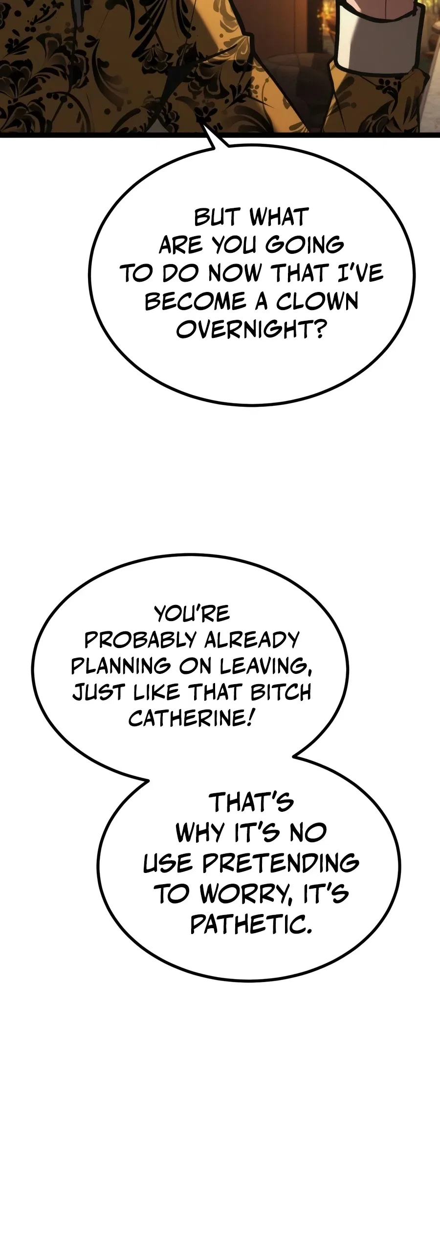 Level 999 Goblin Chapter 56 – Page 9