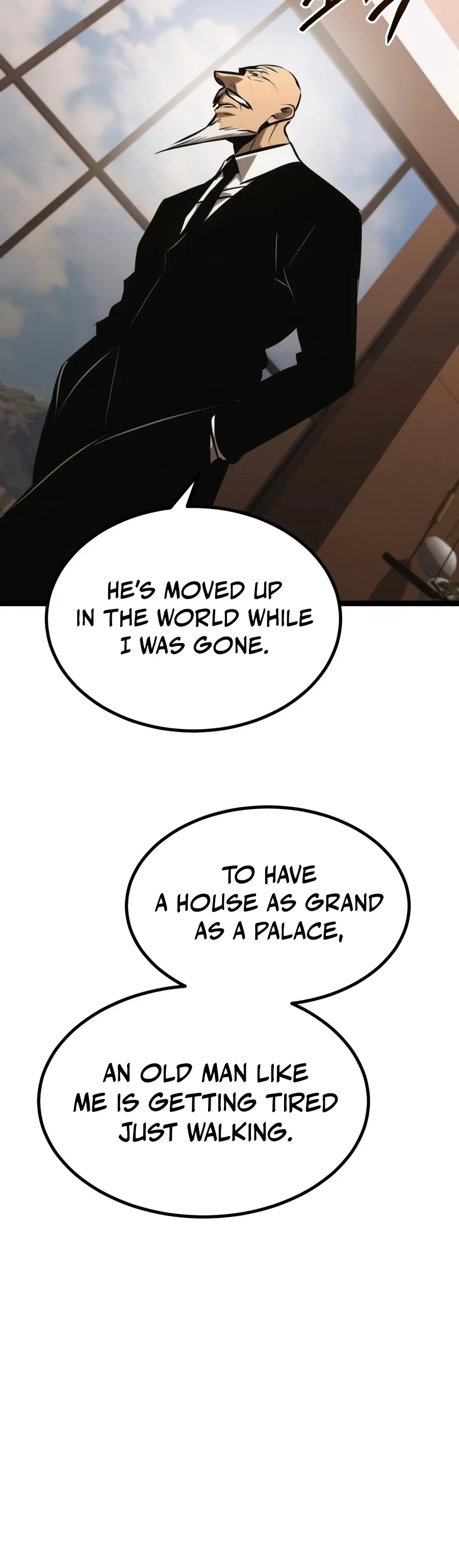 Level 999 Goblin Chapter 56 – Page 17