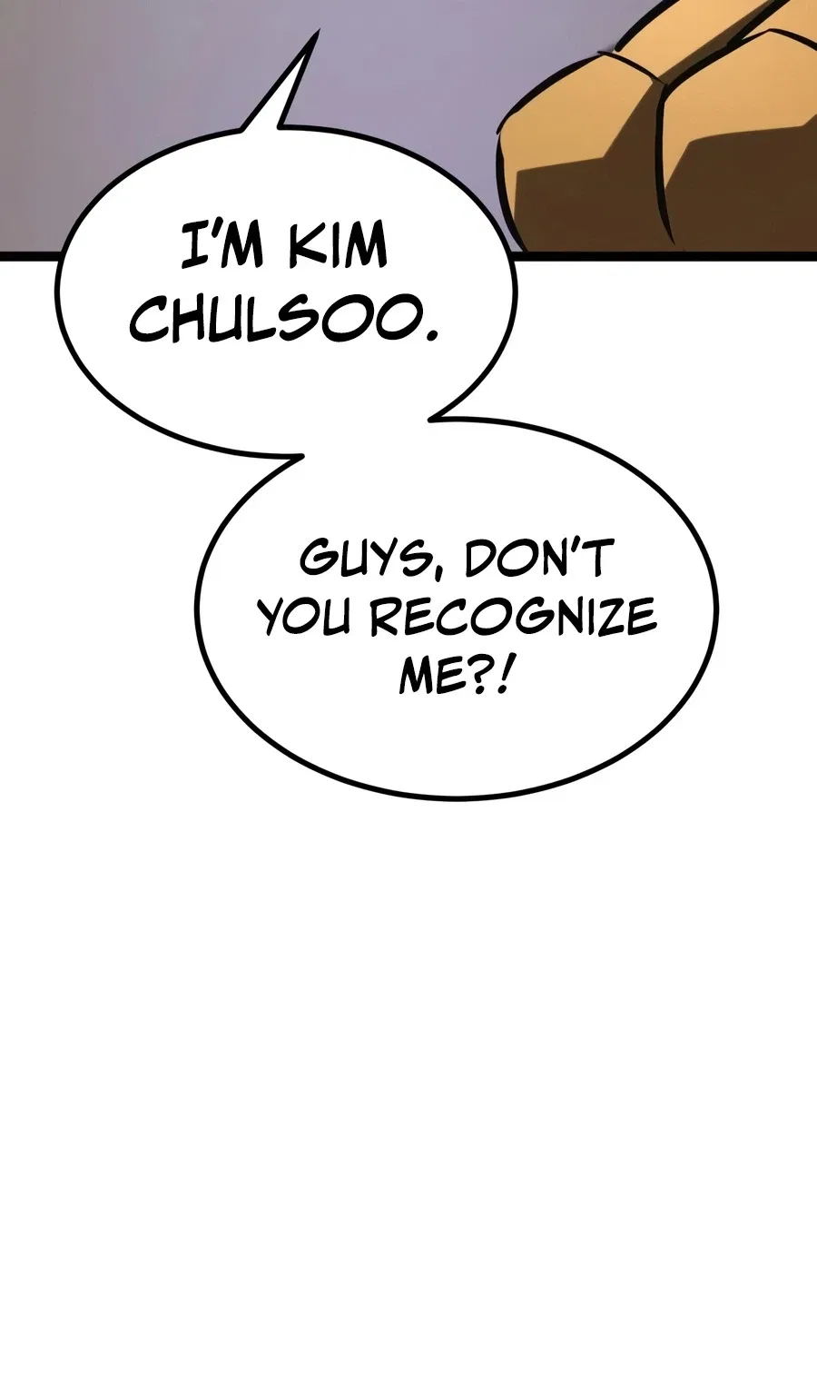 Level 999 Goblin Chapter 55 – Page 21