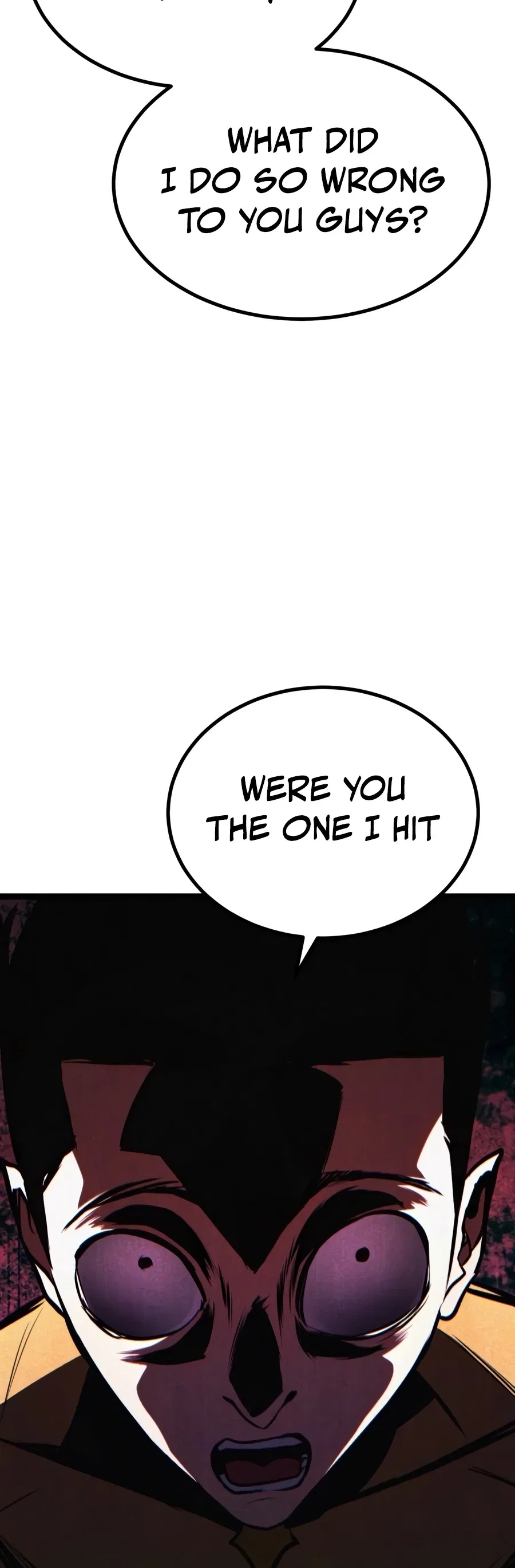 Level 999 Goblin Chapter 55 – Page 27