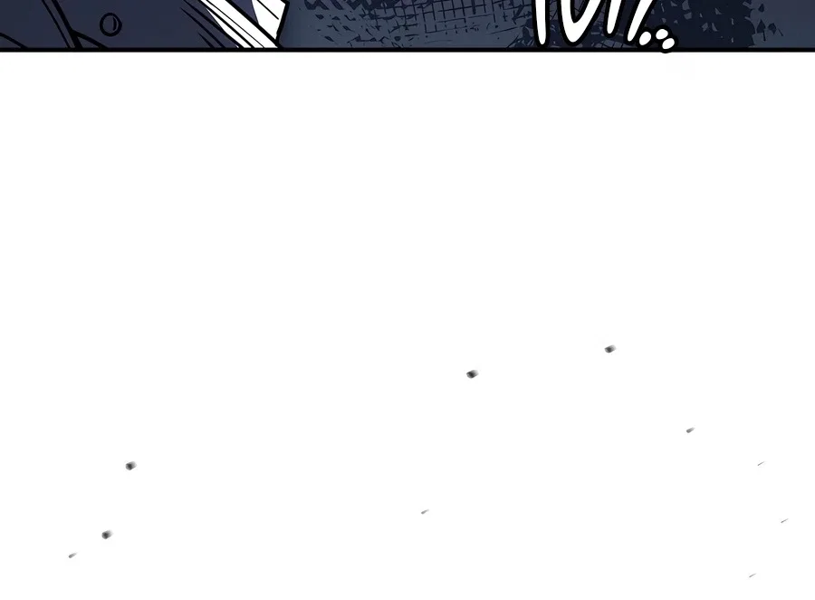 Talent-Swallowing Magician Chapter 148 – Page 3