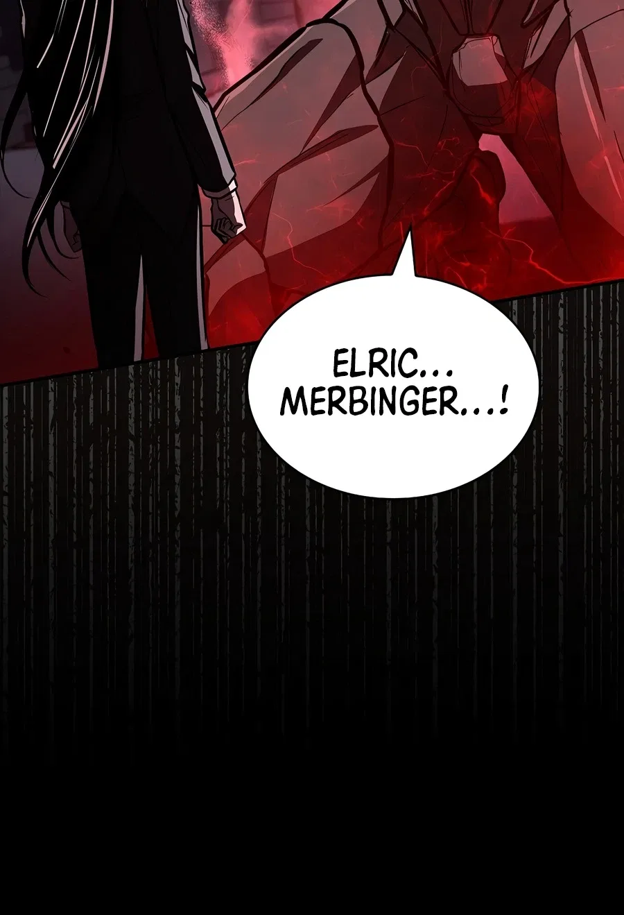 Talent-Swallowing Magician Chapter 148 – Page 14
