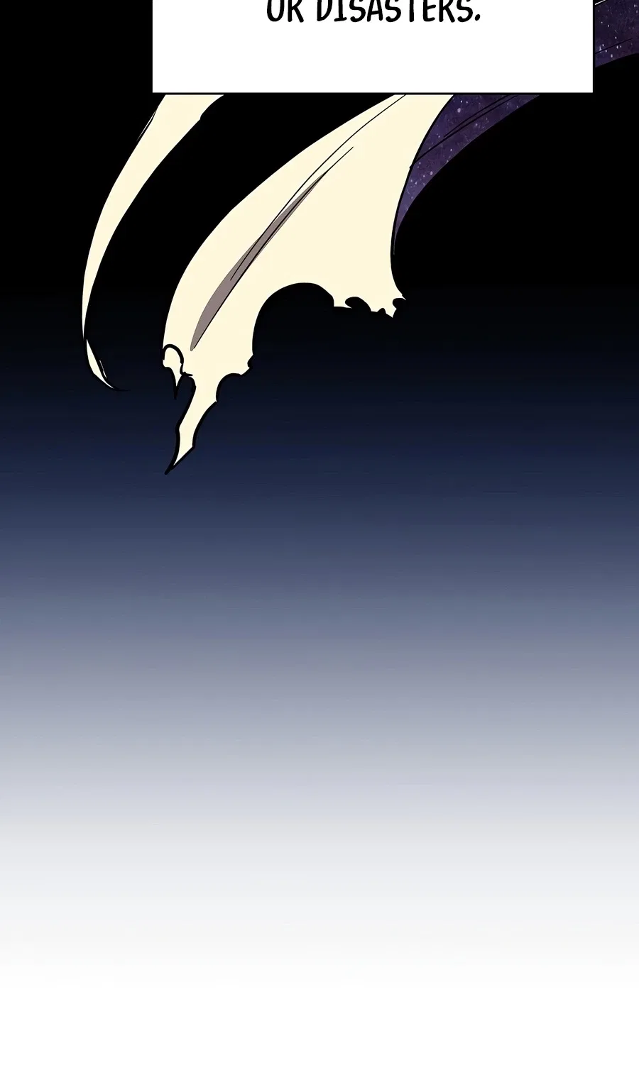 Talent-Swallowing Magician Chapter 147 – Page 10