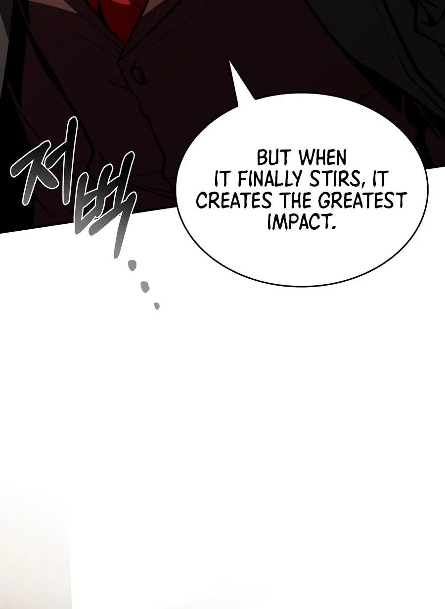 Talent-Swallowing Magician Chapter 147 – Page 16