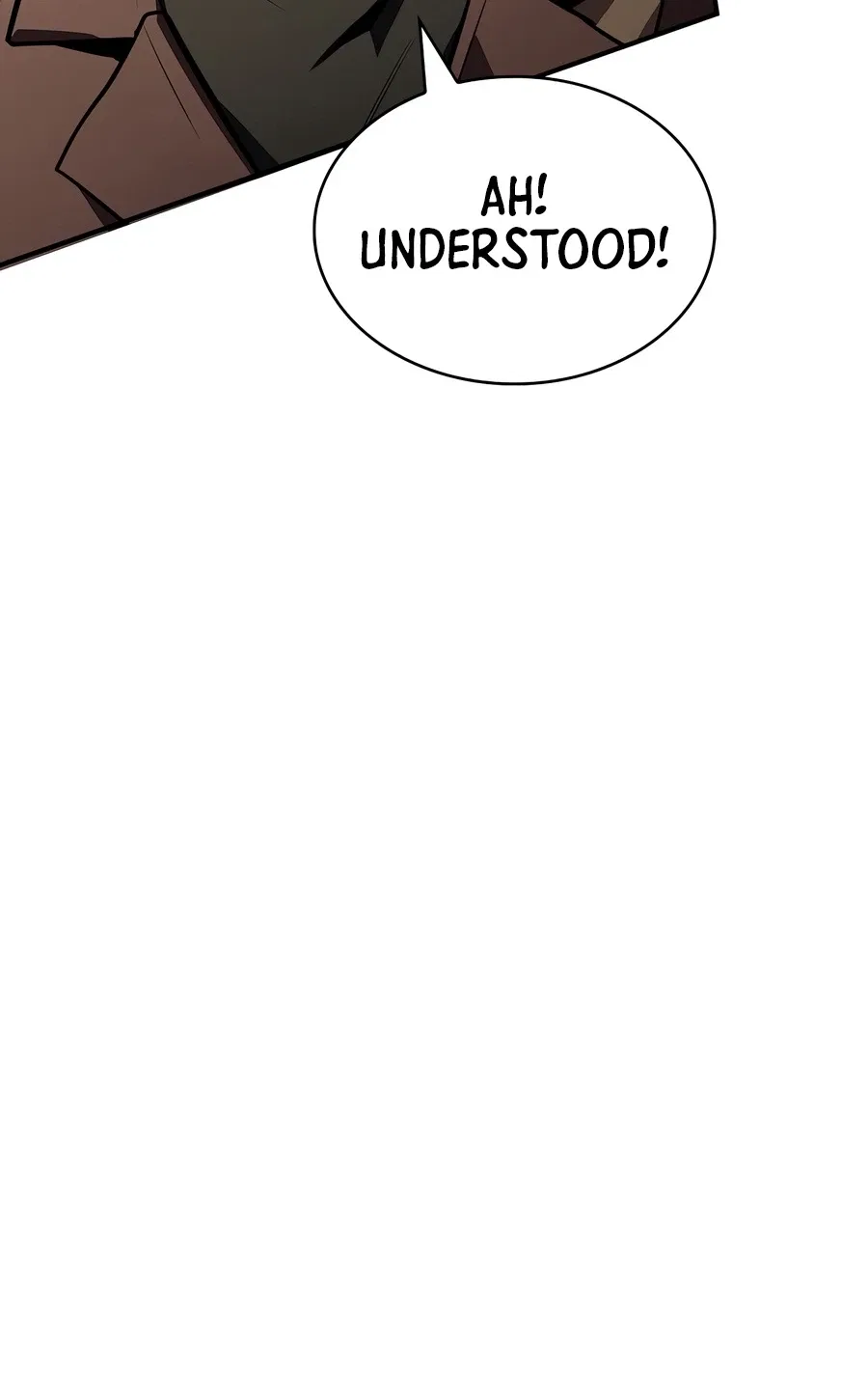 Talent-Swallowing Magician Chapter 147 – Page 19