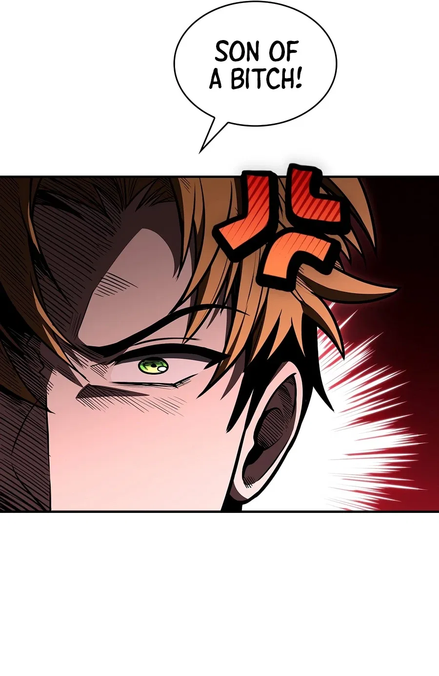 Talent-Swallowing Magician Chapter 146 – Page 4