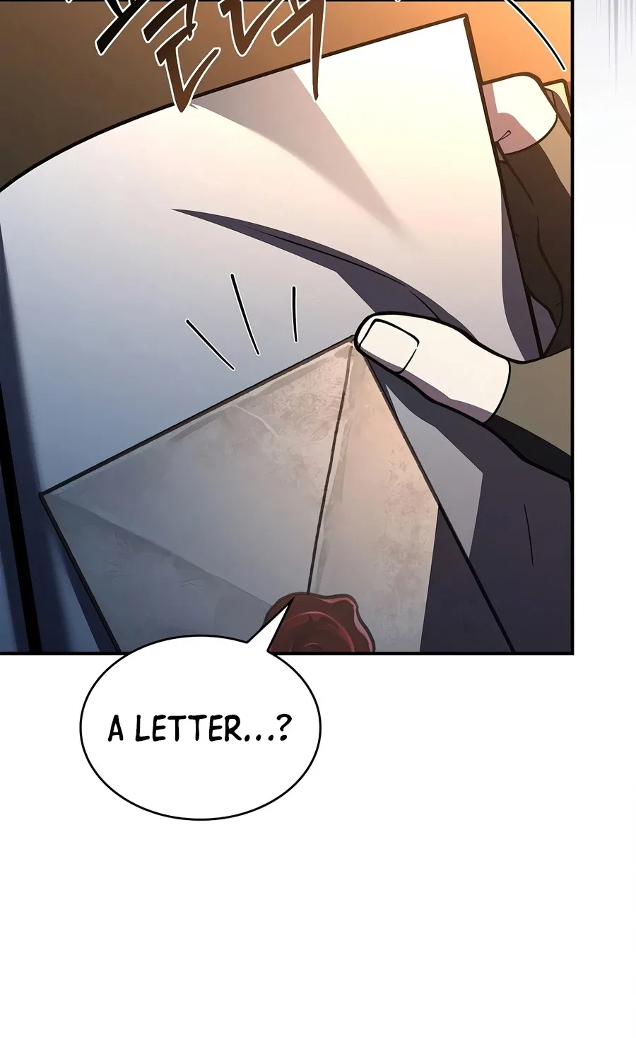 Talent-Swallowing Magician Chapter 146 – Page 9