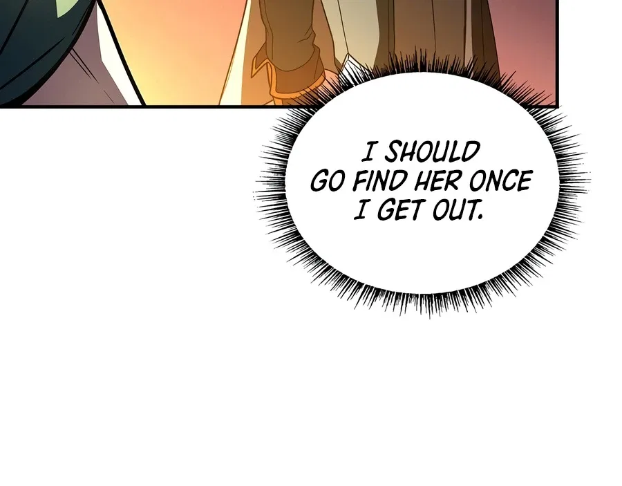Talent-Swallowing Magician Chapter 146 – Page 12