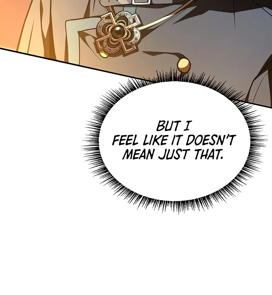 Talent-Swallowing Magician Chapter 146 – Page 14