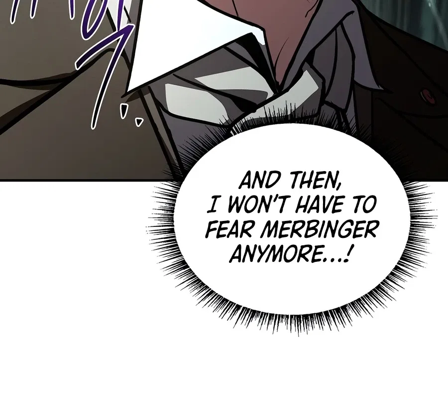 Talent-Swallowing Magician Chapter 145 – Page 3