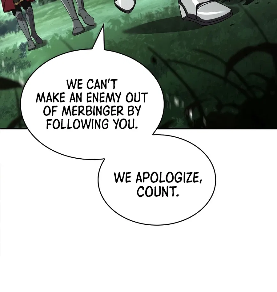 Talent-Swallowing Magician Chapter 145 – Page 5