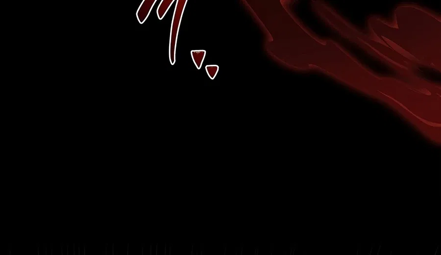 Talent-Swallowing Magician Chapter 144 – Page 3