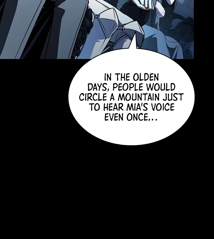 Talent-Swallowing Magician Chapter 144 – Page 9