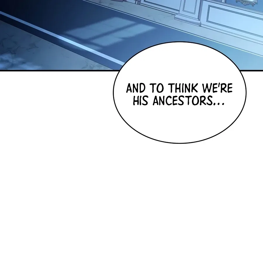 Talent-Swallowing Magician Chapter 144 – Page 14