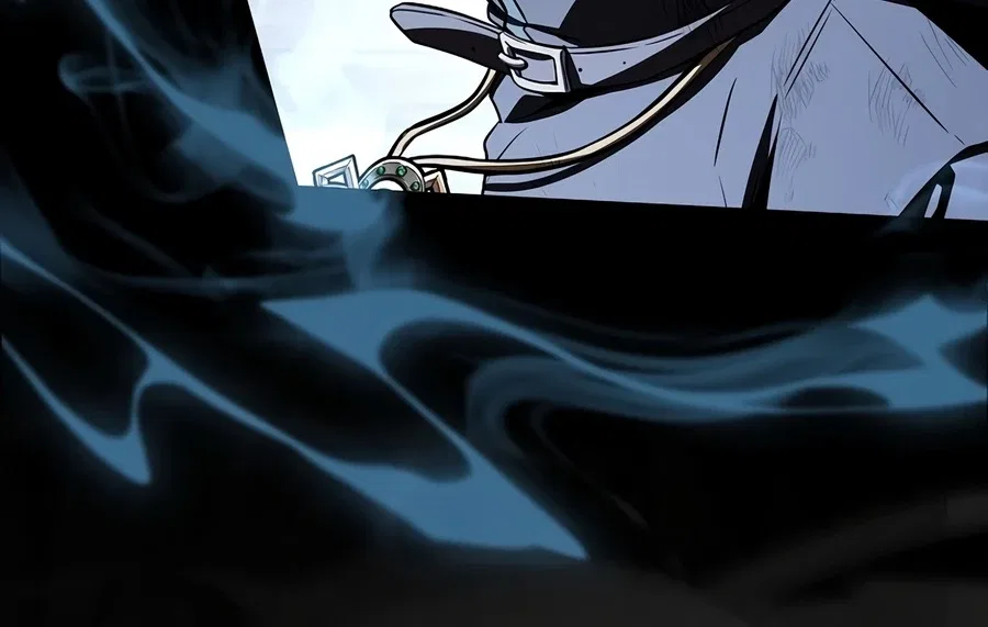 Talent-Swallowing Magician Chapter 142 – Page 5