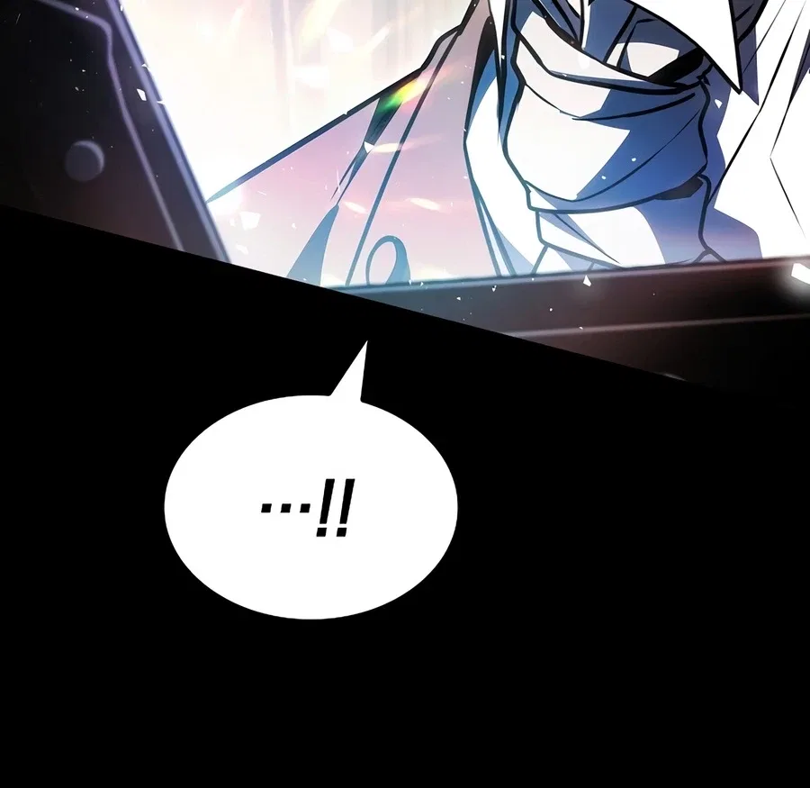 Talent-Swallowing Magician Chapter 142 – Page 10
