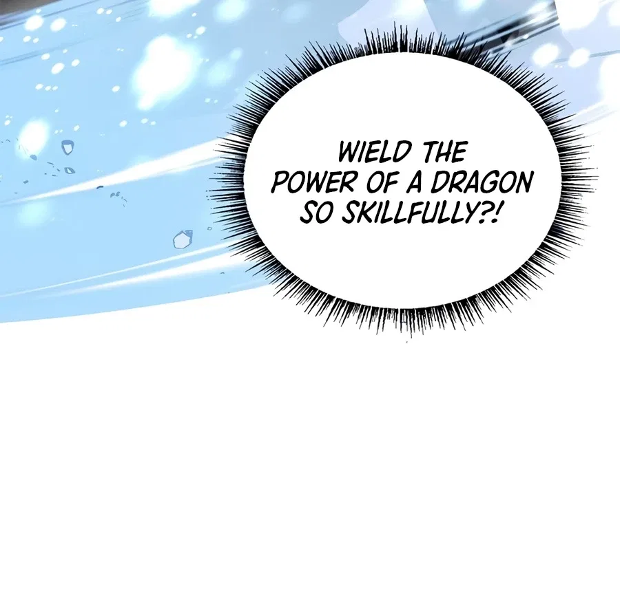 Talent-Swallowing Magician Chapter 142 – Page 12