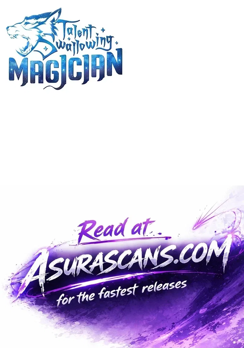 Talent-Swallowing Magician Chapter 136 – Page 15