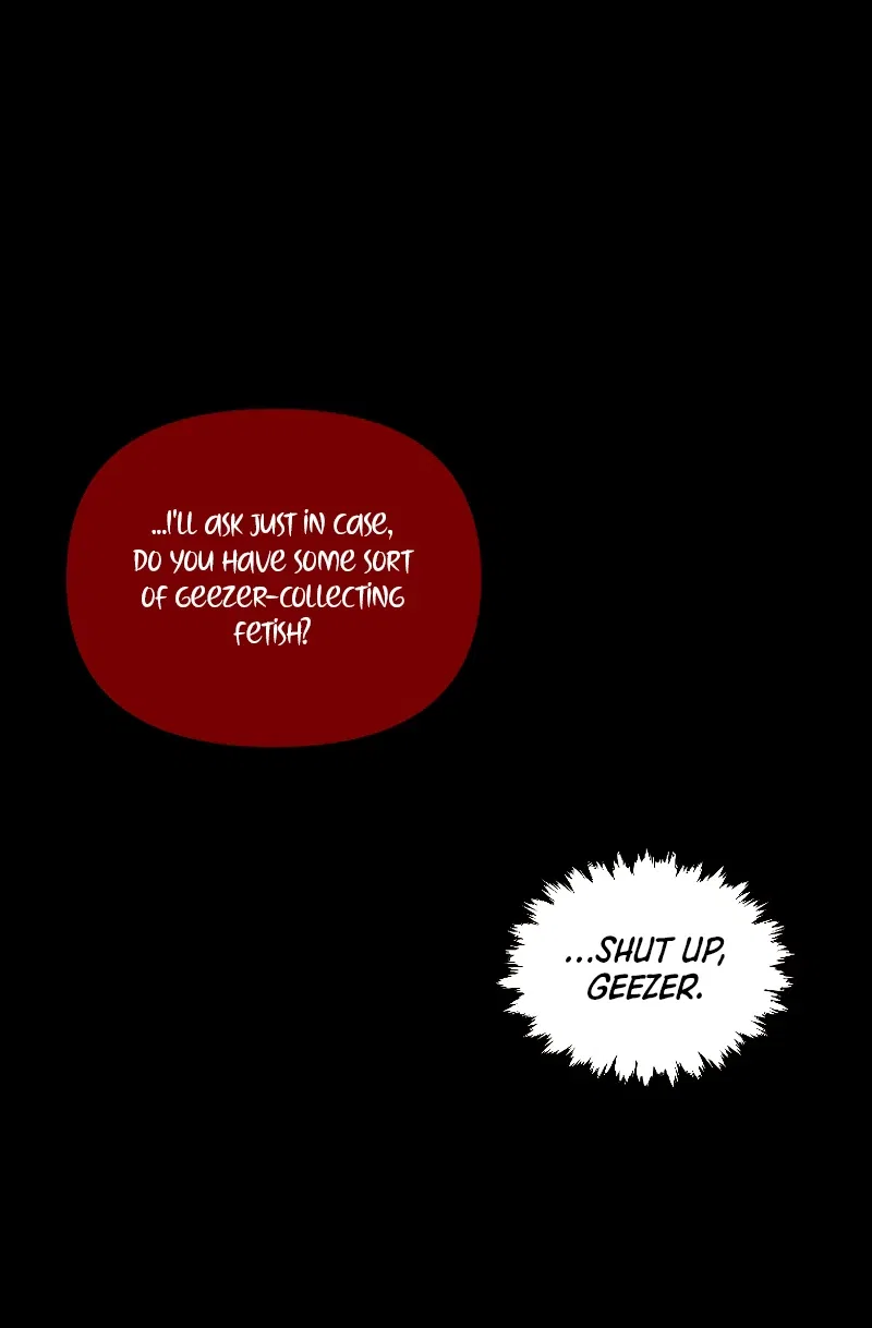 Talent-Swallowing Magician Chapter 44 – Page 11