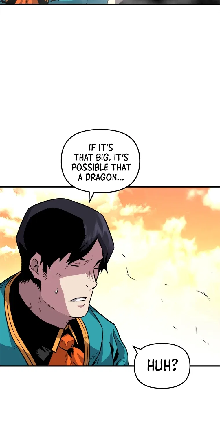 Talent-Swallowing Magician Chapter 4 – Page 7